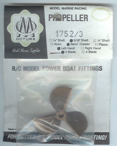 1752/3 becu